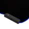 RGB Desktop Mouse Pad 30 x 25 x 0.4 cm image 5