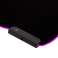RGB Desktop Mouse Pad 30 x 25 x 0.4 cm image 6