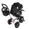 Trike Fix V3 Tricycle black image 12