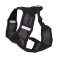 Pressure-free harness for dogs + XL leash image 2