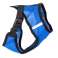 Pressure-free harness for dogs + XL leash image 5