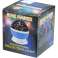 Star Proiector Night Light 2in1 USB Roz fotografia 5