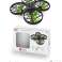 Remote Control RC Drone Syma X26 Obstacle Avoidance 2 4Ghz Headless image 1