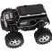 RC Remote Control Off-Road Truck 6568 330N Monster Truck black image 2