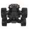 RC Remote Control Off-Road Truck 6568 330N Monster Truck black image 3