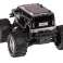 RC Remote Control Off-Road Truck 6568 330N Monster Truck black image 6