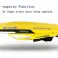 Remote Control RC Boat WLtoys WL912A image 2