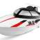 Remote Control RC Boat WLtoys WL912A image 5