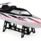 Remote Control RC Boat WLtoys WL912A image 6