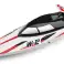 Remote Control RC Boat WLtoys WL912A image 4
