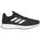 adidas Duramo SL Zapatillas de Running Hombre Negro FV8786 FV8786 fotografía 4