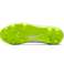 Nike Гипервеном 3 Клуб FG JR AJ4146 107 AJ4146 107 изображение 13