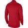 Nike Dry Academy 18 Knit Track Jacket rouge 893701 657 photo 3