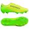 Puma Evo Speed 17.4 FG gelb-grün 104017 01 104017 01 Bild 2