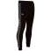 Herrenhose Kappa IRENEUS schwarz 309010 19-4006 309010 19-4006 Bild 6