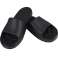 Crocs Crocband III Slide Šlepetės juodos 205733 02S 205733 02S nuotrauka 1