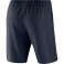 Short Homme Nike Dry Academy 18 Tissé bleu marine 893787 451 photo 6