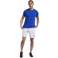 Reebok Wor We Commercial SS Tee T-shirt blue FP9100 FP9100 image 14