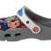 Crocs Fun Lab Paw Patrol Clog 206276-007 206276-007 fotografía 6