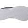 Skechers Skech-Air Dynamight 232291-NVY 232291-NVY fotografía 11