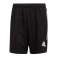 adidas Condivo 20 Shorts 570 Bild 1