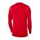 Nike JR Park 20 Crew sweatshirt 657 foto 9