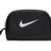 Nike Club Team Swoosh cosmetic bag 010 image 6