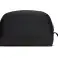 Nike Club Team Swoosh cosmetic bag 010 image 19