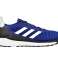 adidas Solar Glide 19 296 photo 2