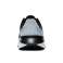 Nike Legend React 3 Shield 010 image 2