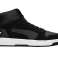 Puma Rebound LayUp SD 01 fotka 1