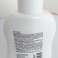 Antibacterial gel 100ml image 2