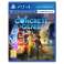 Concrete Genie (UK/Arabic) (PSVR) - PlayStation 4 image 4