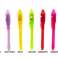 UV pen with LED invisible inscriptions image 3