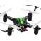 JJRC H8 mini 2.4 ГГц 4CH 6-осьовий RTF RC Дрон зображення 4
