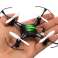 JJRC H8 mini 2.4 ГГц 4CH 6-осьовий RTF RC Дрон зображення 6