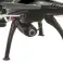 RC Drone SYMA X5SW 2.4GHz FPV Wi-Fi Caméra photo 5