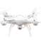 RC Drone SYMA X5SW 2.4GHz FPV Wi-Fi Caméra photo 6
