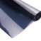 Foil roll mirror venetian sun mirror 1.52x30m image 1
