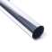 Foil roll mirror venetian sun mirror 1.52x30m image 2