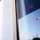 Foil roll mirror venetian sun mirror 1.52x30m image 4