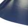Folienrolle Carbon 3D marineblau 1,27x28m Bild 2