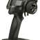 Parte WLtoys Pilot 12428 A-959 A333 foto 1