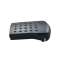 Del av Syma W1 oppladbart batteri 7.6V 1300mah bilde 1