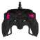 RC Car NQD Climbing Car 1:14 2.4GHz pink fuchsia image 3