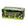 RC STUNT CAR SY006 cascade verte photo 1