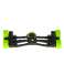 RC STUNT CAR SY006 cascade verte photo 2