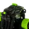 RC STUNT CAR SY006 cascade verte photo 5