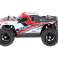 Samochód RC Storm Monster HS18301 zdjęcie 1