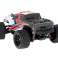 Samochód RC Storm Monster HS18301 zdjęcie 2